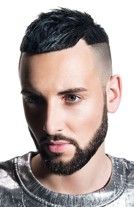 Edgar Haircut For Kids Today You Can Learn How To Cut Your Kids Hair