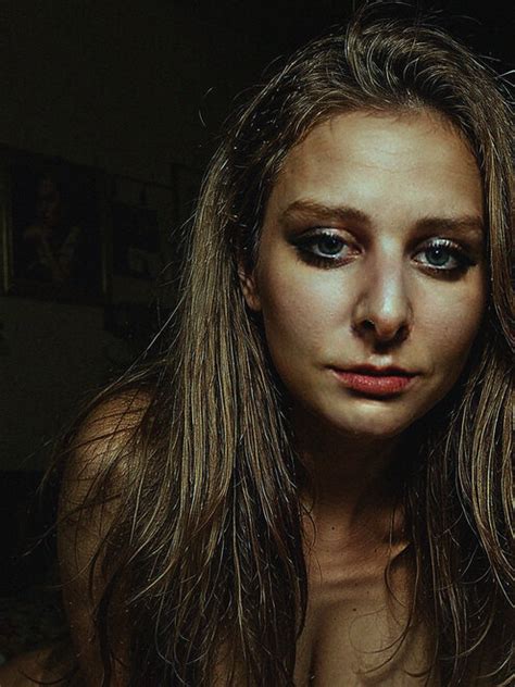 Mix 20240201 IMG 4316 Porn Pic