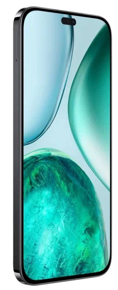 Смартфон HONOR X8c 8/128 Гб LTE Черный: купить по цене 19 990 рублей в ...