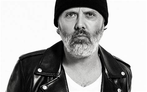 Poze Lars Ulrich Actor Poza 14 Din 35 Cinemagiaro