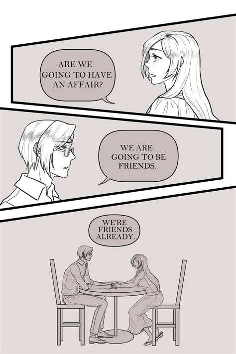 Viva La Ichiruki Fuck You