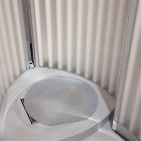 Planet Fitness Total Body Enhancement (Beginner’s Guide) | Dr Workout