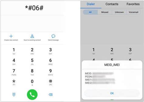 Full Guide How To Unlock SIM Card On Android 100 Works