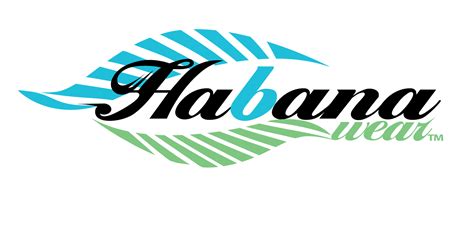 Habana Wear™ – HabanaWear