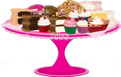 clip art desserts 20 free Cliparts | Download images on Clipground 2024