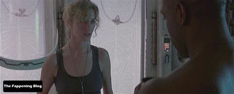 Joely Richardson Sexy Nude Collection Photos Updated PinayFlixx Mega Leaks