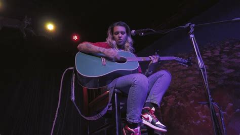 morgan wade met    raccoon motel youtube