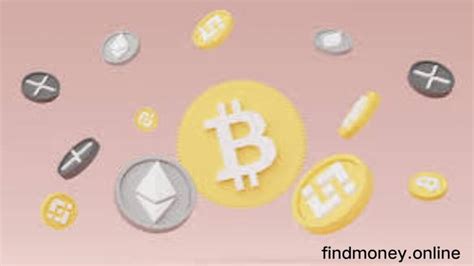 Top 10 Cryptocurrencies Of May 2024 A Comprehensive Analysis By