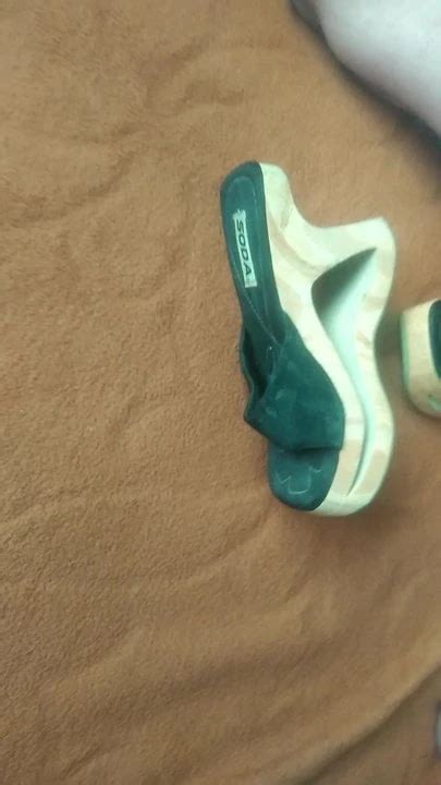 Wooden Wedges Free HD Videos HD Porn Video 2a XHamster