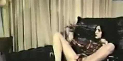 Free Vintage S Porn Videos Sex Movies Tnaflix