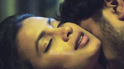 ACTRESS ROOPA HOT ROMANTIC SCENE K