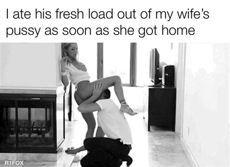 XHamster Captions I Like Sex Gifs Porn XXX GIFs PICTOA