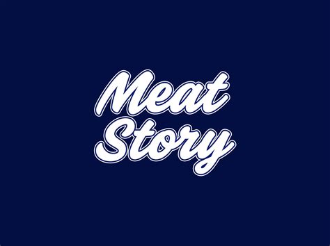 Indulge in the ultimate meaty experience with 𝐌𝐞𝐚𝐭 𝐂𝐡𝐮𝐧𝐤, a symphony of