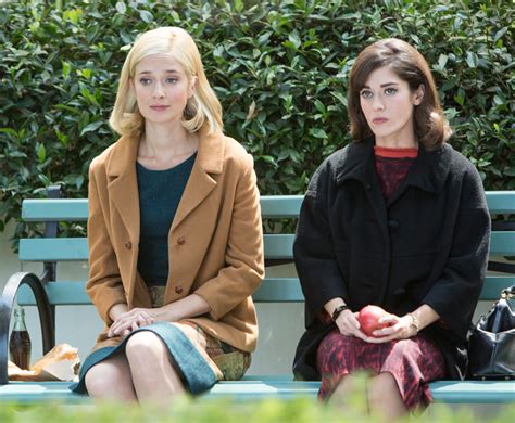 Masters Of Sex Season Finale Recap Untitled