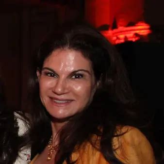 kathy lehne net worth