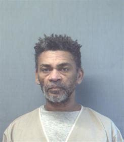 Charles Wilson Sex Offender In Bridgeport CT CT