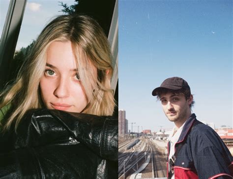 alt pop artist dee holt teams   chris james  create  kodak