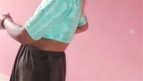 Free Kerala Aunty 720p HD Porn Videos XHamster