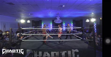 Che Long Gay Wrestling ThisVid