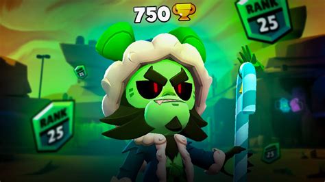 25 РАНГ на МИКО!! +НОВЫЙ СКИН | Путь к 30 рангу #1 - YouTube