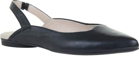 Naked Feet Women S Flats ShopStyle