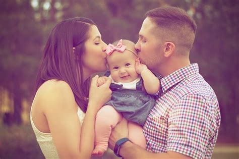 What Is Child Rearing The Best Child Rearing Techniques For Your Kids
