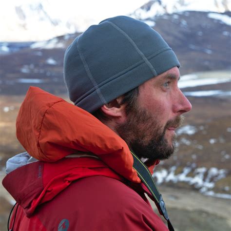 lee petersen substack