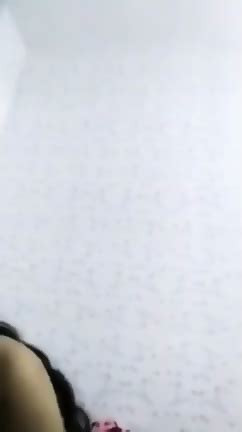 Indian Honeymoon Couple Sex