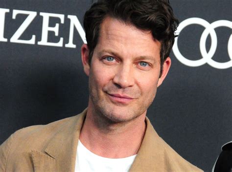 Nate Berkus' 3 Design Tips to Make a Rental Feel Like Home | Livingetc
