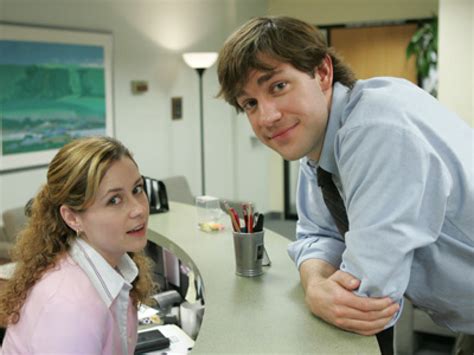 ‘The Office’ Series Finale Spoilers: How Does The Show End? What