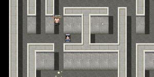 A Hentai Gameplay Part 1 Porn Videos