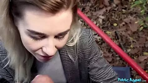 Zombie Porn Videos Gay XXX 2024 XHamster