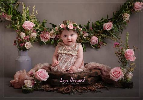 Wood Posing Bowl Photography Prop Newborn Baby Photo Shoots Newborn