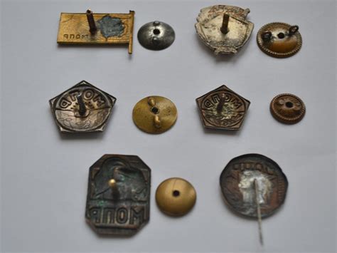 ФАЛЕРИСТИКА РОССИИ | Портал по ФАЛЕРИСТИКЕ: военные и гражданские ...