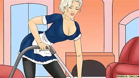 Ir Comixxx Porn Videos Interracial Comics Xhamster