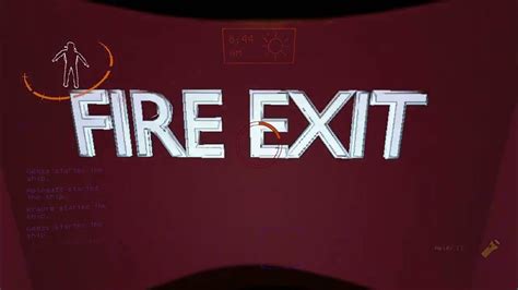 Летал компания #12 - YouTube