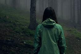 scarily definition meaning merriam webster