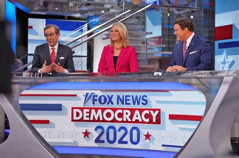 Fox News Live Stream Free Watch Fox News Online Streaming