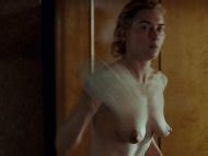 The Reader Nude Pics Page