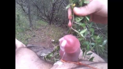 Palle Legate E Tanto Sperma Big Cock Porn Xhamster