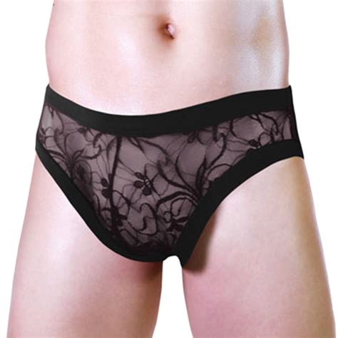 Xzhgs Lingerie Stockings Set For Women Men S Underwear Fit Translucent