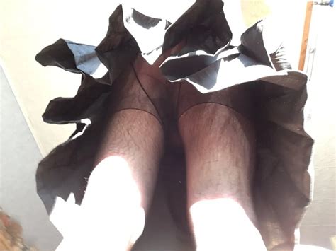 If You Were A Skateboard 30 Nude Pics XHamster