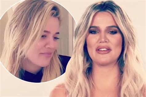 Pamela Anderson Reveals Seven Naked Models Once Wanted To Watch Her