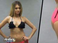 Melanie Da Cruz Nude Pics Page