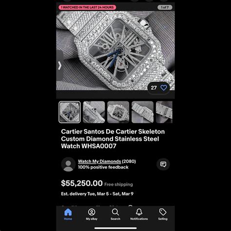 Discover more like NoJumper: Ya remember I exposed Blazzys fake watch