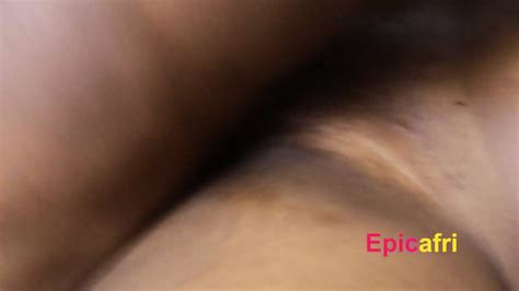 Xvideos Elle M A Fait Entrer Dans Sa Chambre D Hotel Pour Un Orgasme Rapide Hd Elle Brook