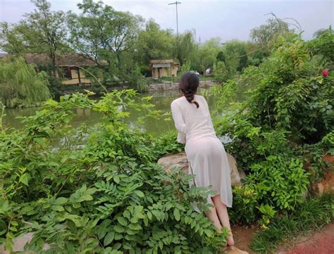 女神VS神女 HxScUz Porn Pic