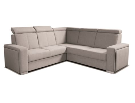 Угловой диван раскладной в гостиную в Калининграде, Славске, Правдинске ...