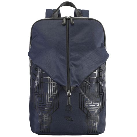 Rucsac HERLITZ Bagz Stylish Untold | Office Direct