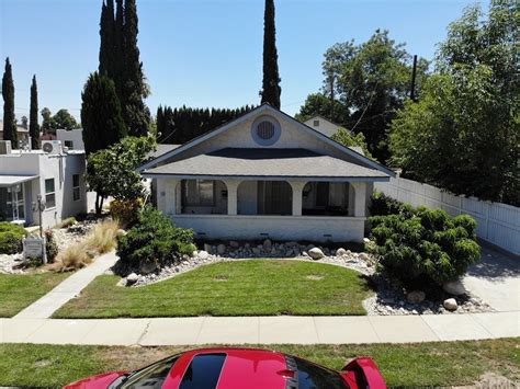 Loma Linda, CA Real Estate - Loma Linda Homes for Sale | realtor.com®